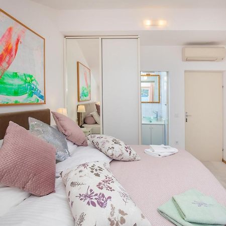Sweet Village Hotel By The Sea スラノ エクステリア 写真
